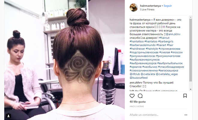 218588-tatuajepelo los mejores tatuajes en el pelo