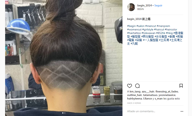 218588-tatuajepelo ¿te atreves con un tatuaje en el pelo?