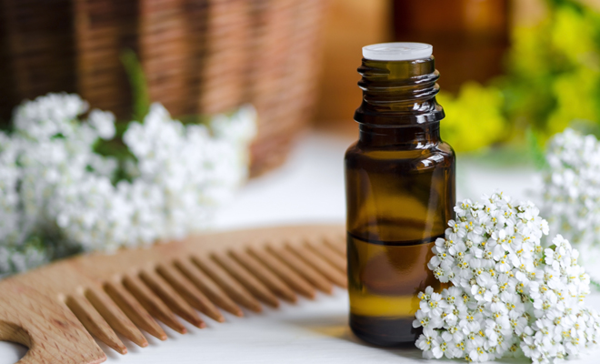 Cómo limpiar y lavar los cepillos de pelo y los peines Cómo limpiar y lavar los cepillos de pelo y los peines