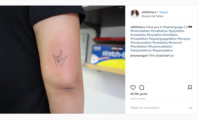 218630-pequeños Pequeños tatuajes