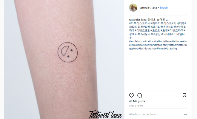 218630-pequeños Pequeños tatuajes