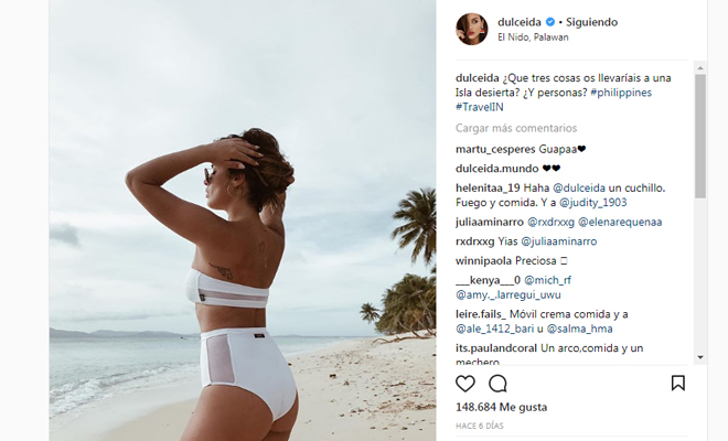 218686-sintomas 9 síntomas de que no deberías hacerte un tatuaje