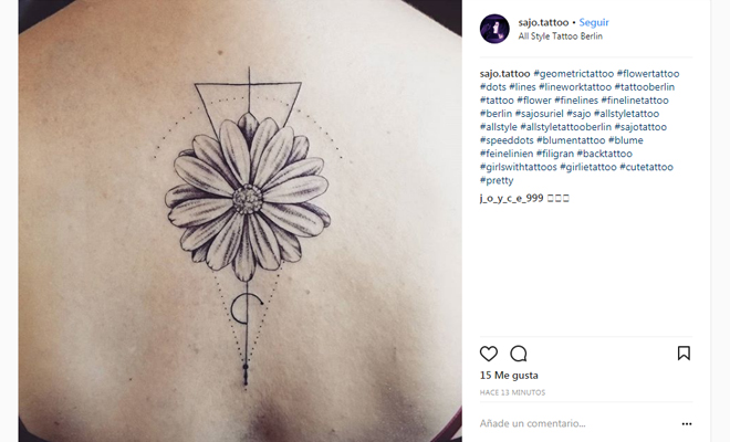 218701-zona Dinos dónde te quieres hacer tu tatuaje y te diremos cómo eres
