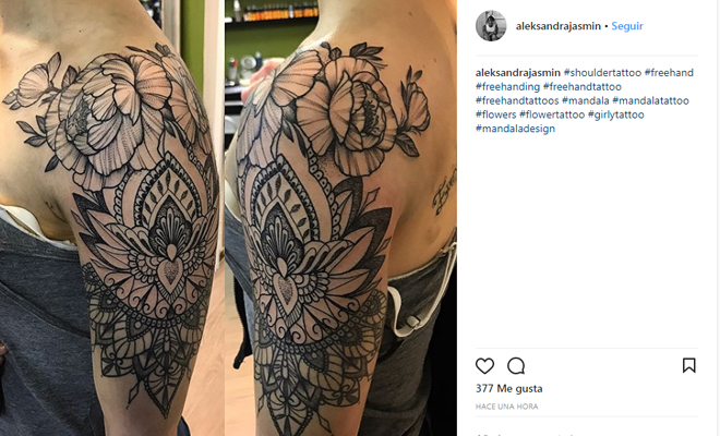 218701-zona Dinos dónde te quieres hacer tu tatuaje y te diremos cómo eres