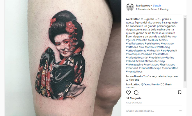 218701-zona Dinos dónde te quieres hacer tu tatuaje y te diremos cómo eres