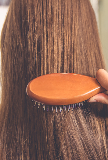 pelo crezca más rápido