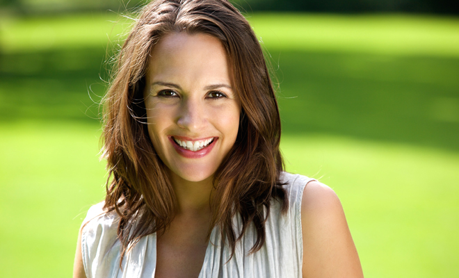 Lo que tu corte de pelo dice de ti Lo que tu corte de pelo dice de ti