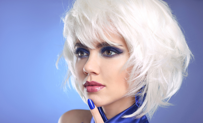 Lo que tu corte de pelo dice de ti Lo que tu corte de pelo dice de ti