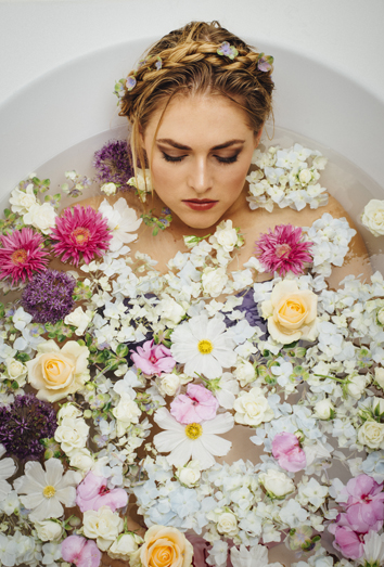 Este es el perfume perfecto según el horóscopo