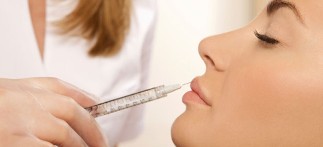 Ranking de intervenciones estéticas por países