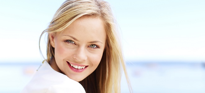 Di adiós desde YA a las ojeras hundidas