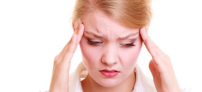 Yo tengo ojeras, ¿qué significa? Yo tengo ojeras, ¿qué significa?