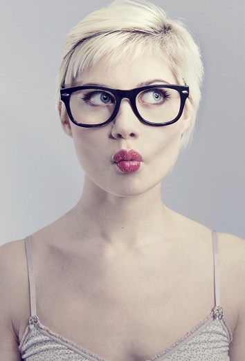 Cómo evitar los granos