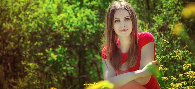 remedios de herbolario para ojeras