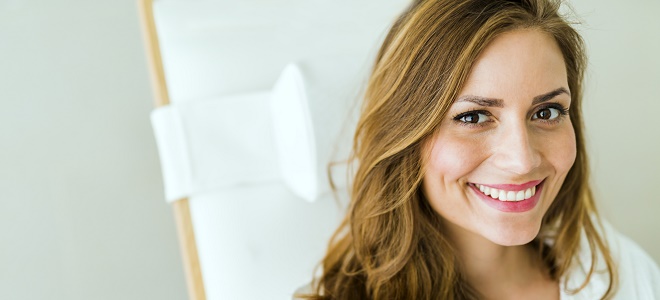 cirugía para ojeras