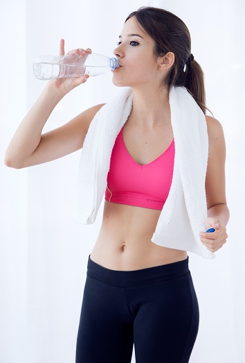 Ejercicio para quemar la celulitis Ejercicio para quemar la celulitis