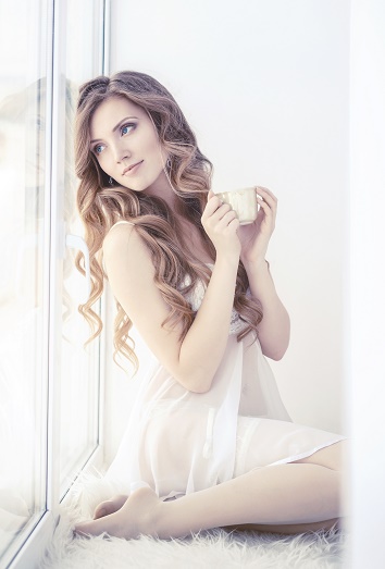 Cómo acabar con la celulitits