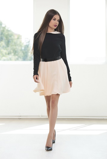 Plantillas para los pies