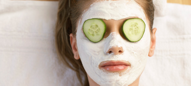 Tratamientos faciales