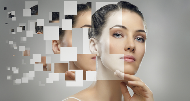 Descubre cómo quitar las ojeras