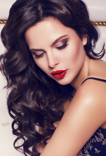 mantén tu maquillaje perfecto todo el día mantén tu maquillaje perfecto todo el día