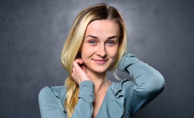 color cabello color cabello