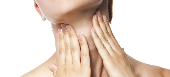 Limpieza facial completa: no olvides tu cuello