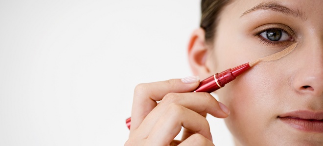 Cómo se quitan las ojeras Cómo se quitan las ojeras