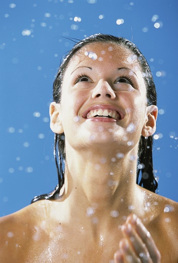 Enfermedades raras en la piel