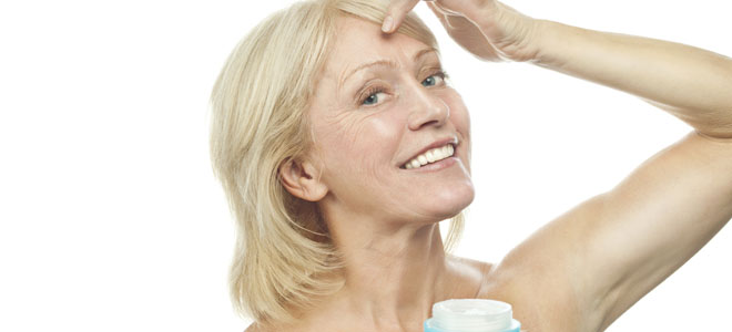 La importancia del colágeno