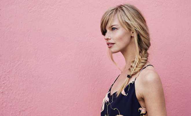 Cortes de pelo para el otoño: cambio de estación, cambio de look Cortes de pelo para el otoño: cambio de estación, cambio de look