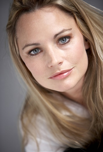 tips de limpieza para evitar manchas en la piel