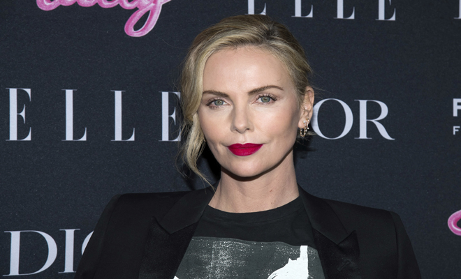 Ideas de maquillaje para verte más atractiva