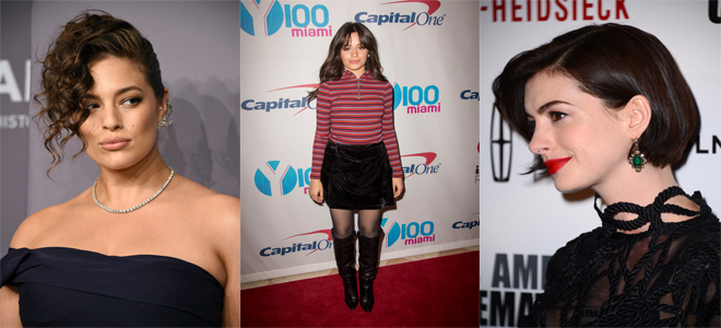 Cortes pelo verano Cortes pelo verano 2018