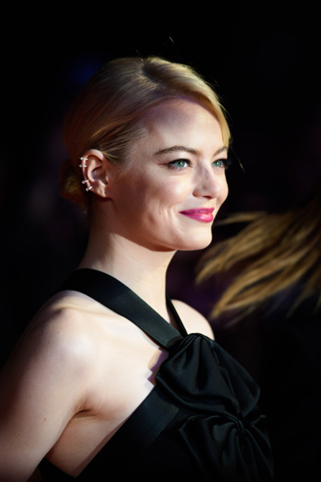 Textura cremosa para el rostro