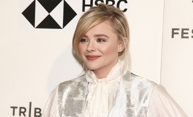 Grandes ideas para maquillarte y verte más guapa