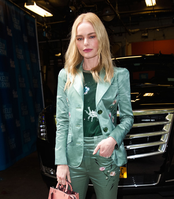Kate Bosworth Kate Bosworth