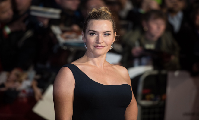 ¿Cometes estos errores de maquillaje?