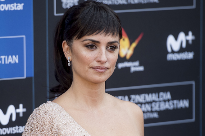 Tendencias maquillaje 2018 Maquillaje en el 2018, conoce las tendencias