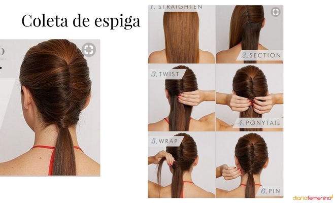 peinados de navidad make up peinados de navidad make up