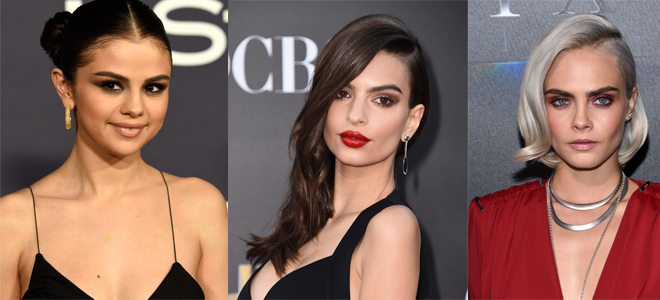 Sombra de ojos color Sombra de ojos color