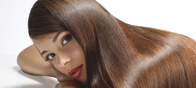 Qué hacer para que crezca el cabello