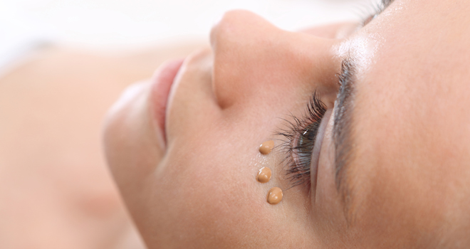 conoce los mejores correctores de ojeras