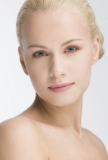 Solución para las ojeras Solución para las ojeras