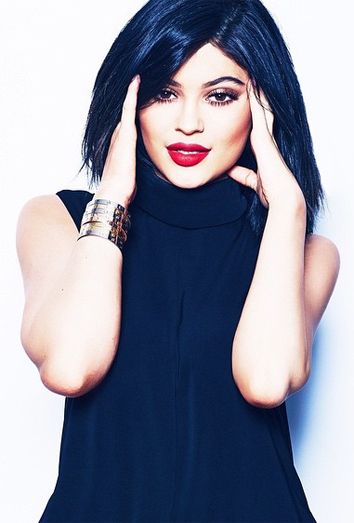 Maquillaje para evitar ojeras Maquillaje para evitar ojeras