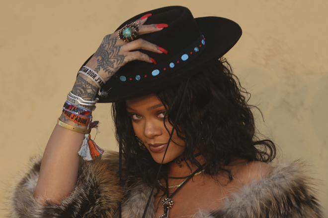 tatuajes para las chicas piscis tatuajes para las chicas piscis