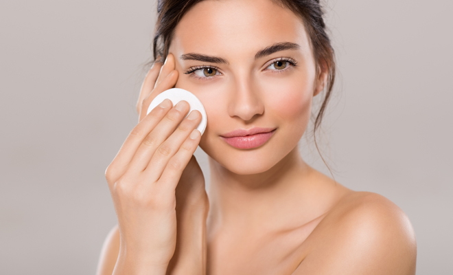 El cuidado y mantenimiento de tus pestañas