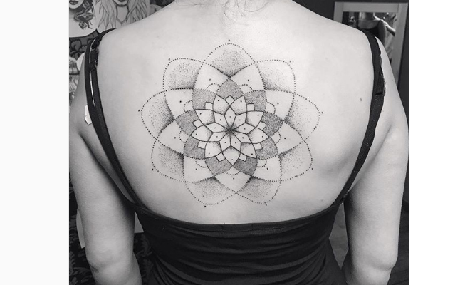 Tatuajes que odias o amas, ¡tú decides!