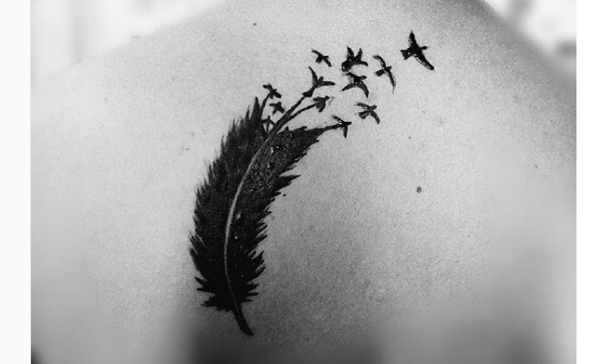 Tatuajes que te gustan u odias