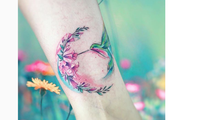 tatuajes para subir la autoestima